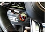 Mercedes-Benz G-klasse AMG 63 Manufaktur | Facelift | Carbon | Burmester | Keyless