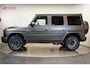 Mercedes-Benz G-klasse AMG 63 Manufaktur | Facelift | Carbon | Burmester | Keyless