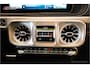 Mercedes-Benz G-klasse AMG 63 Manufaktur | Facelift | Carbon | Burmester | Keyless