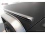 Mercedes-Benz G-klasse AMG 63 Manufaktur | Facelift | Carbon | Burmester | Keyless