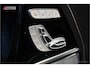 Mercedes-Benz G-klasse AMG 63 Manufaktur | Facelift | Carbon | Burmester | Keyless