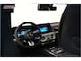 Mercedes-Benz G-klasse AMG 63 Manufaktur | Facelift | Carbon | Burmester | Keyless