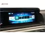 Mercedes-Benz G-klasse AMG 63 Manufaktur | Facelift | Carbon | Burmester | Keyless