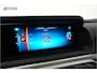 Mercedes-Benz G-klasse AMG 63 Manufaktur | Facelift | Carbon | Burmester | Keyless