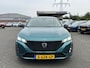 Peugeot 308 SW 1.2 PureTech | Active Business | Led | Carplay | Trekhaak