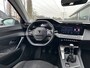 Peugeot 308 SW 1.2 PureTech | Active Business | Led | Carplay | Trekhaak