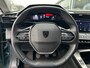 Peugeot 308 SW 1.2 PureTech | Active Business | Led | Carplay | Trekhaak