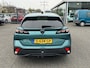 Peugeot 308 SW 1.2 PureTech | Active Business | Led | Carplay | Trekhaak