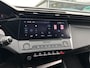 Peugeot 308 SW 1.2 PureTech | Active Business | Led | Carplay | Trekhaak