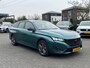 Peugeot 308 SW 1.2 PureTech | Active Business | Led | Carplay | Trekhaak