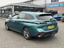 Peugeot 308 SW 1.2 PureTech | Active Business | Led | Carplay | Trekhaak