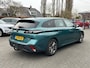 Peugeot 308 SW 1.2 PureTech | Active Business | Led | Carplay | Trekhaak