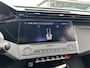 Peugeot 308 SW 1.2 PureTech | Active Business | Led | Carplay | Trekhaak