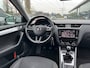 Skoda Octavia Combi 1.0 TSI | Ambition Business | Navi | Carplay