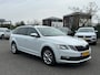 Skoda Octavia Combi 1.0 TSI | Ambition Business | Navi | Carplay