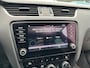 Skoda Octavia Combi 1.0 TSI | Ambition Business | Navi | Carplay
