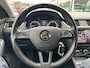 Skoda Octavia Combi 1.0 TSI | Ambition Business | Navi | Carplay