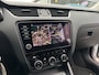 Skoda Octavia Combi 1.0 TSI | Ambition Business | Navi | Carplay