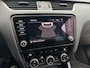 Skoda Octavia Combi 1.0 TSI | Ambition Business | Navi | Carplay
