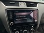 Skoda Octavia Combi 1.0 TSI | Ambition Business | Navi | Carplay