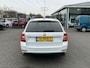 Skoda Octavia Combi 1.0 TSI | Ambition Business | Navi | Carplay