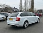 Skoda Octavia Combi 1.0 TSI | Ambition Business | Navi | Carplay