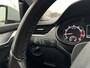 Skoda Octavia Combi 1.0 TSI | Ambition Business | Navi | Carplay