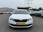 Skoda Octavia Combi 1.0 TSI | Ambition Business | Navi | Carplay