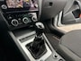 Skoda Octavia Combi 1.0 TSI | Ambition Business | Navi | Carplay