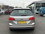 Volkswagen Golf Sportsvan 1.0 TSI | Comfortline | Airco-Ecc | Navi | Cruise