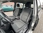 Volkswagen Golf Sportsvan 1.0 TSI | Comfortline | Airco-Ecc | Navi | Cruise