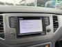 Volkswagen Golf Sportsvan 1.0 TSI | Comfortline | Airco-Ecc | Navi | Cruise