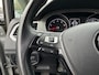 Volkswagen Golf Sportsvan 1.0 TSI | Comfortline | Airco-Ecc | Navi | Cruise