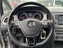 Volkswagen Golf Sportsvan 1.0 TSI | Comfortline | Airco-Ecc | Navi | Cruise