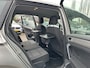 Volkswagen Golf Sportsvan 1.0 TSI | Comfortline | Airco-Ecc | Navi | Cruise