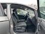 Volkswagen Golf Sportsvan 1.0 TSI | Comfortline | Airco-Ecc | Navi | Cruise