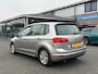 Volkswagen Golf Sportsvan 1.0 TSI | Comfortline | Airco-Ecc | Navi | Cruise