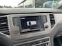 Volkswagen Golf Sportsvan 1.0 TSI | Comfortline | Airco-Ecc | Navi | Cruise