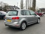 Volkswagen Golf Sportsvan 1.0 TSI | Comfortline | Airco-Ecc | Navi | Cruise