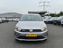 Volkswagen Golf Sportsvan 1.0 TSI | Comfortline | Airco-Ecc | Navi | Cruise