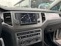 Volkswagen Golf Sportsvan 1.0 TSI | Comfortline | Airco-Ecc | Navi | Cruise