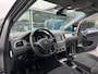 Volkswagen Golf Sportsvan 1.0 TSI | Comfortline | Airco-Ecc | Navi | Cruise