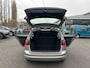 Volkswagen Golf Sportsvan 1.0 TSI | Comfortline | Airco-Ecc | Navi | Cruise