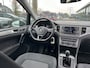 Volkswagen Golf Sportsvan 1.0 TSI | Comfortline | Airco-Ecc | Navi | Cruise