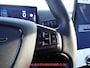 Ford Mustang Mach-E Extended RWD 98 kWh SOH 93% / PANODAK / ACC / CARPLAY / 360°CAMERA