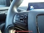 Ford Mustang Mach-E Extended RWD 98 kWh SOH 93% / PANODAK / ACC / CARPLAY / 360°CAMERA