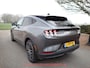 Ford Mustang Mach-E Extended RWD 98 kWh SOH 93% / PANODAK / ACC / CARPLAY / 360°CAMERA