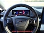 Ford Mustang Mach-E Extended RWD 98 kWh SOH 93% / PANODAK / ACC / CARPLAY / 360°CAMERA