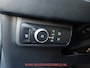 Ford Mustang Mach-E Extended RWD 98 kWh SOH 93% / PANODAK / ACC / CARPLAY / 360°CAMERA