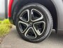 Citroën C3 Aircross 1.2 PureTech Feel